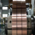 C54400 fosfor pronks